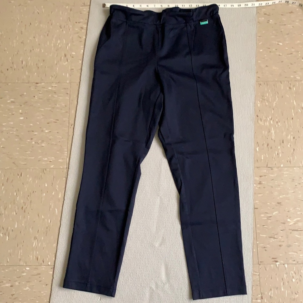 Calvin Klein Dress Pants